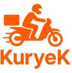 Gizlilik Politikası