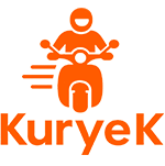 Kurye Ol